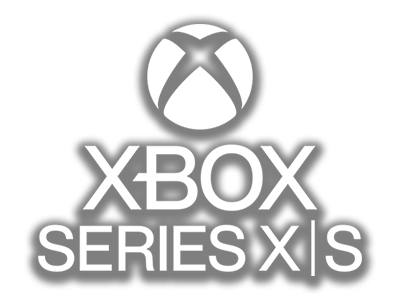 Xbox Series XS - Official Trailer 